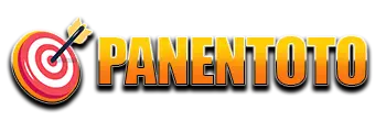 Logo Panentoto